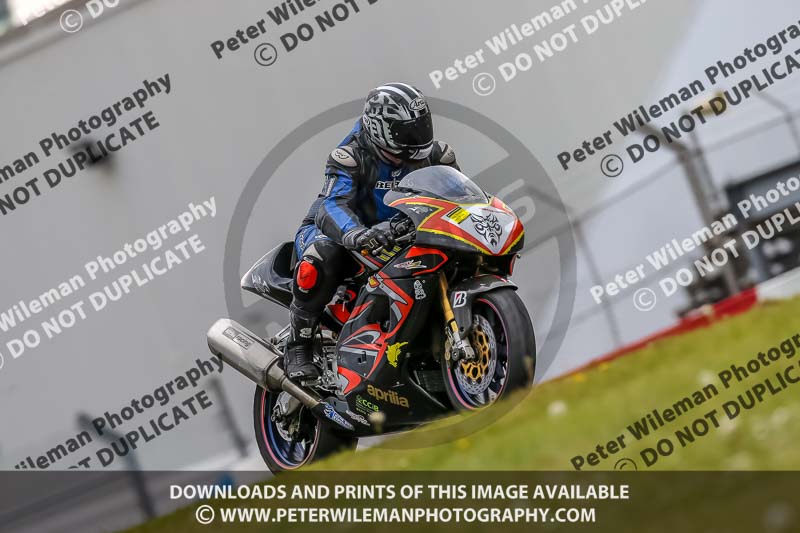 Castle Combe 2019;PJ Motorsport Photography 2019;donington no limits trackday;donington park photographs;donington trackday photographs;no limits trackdays;peter wileman photography;trackday digital images;trackday photos
